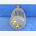 AC Motor, 0.3 KW, 230 V, 1-phase (New)